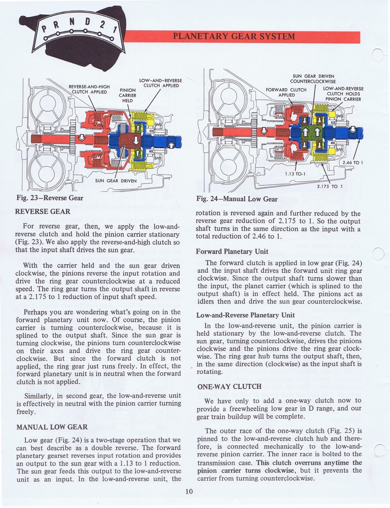 n_Ford C6 Training Handbook 1970 013.jpg